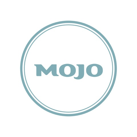 Company Name